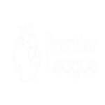 premier-league-logo-symbol-with-name-white-design-england_10994485-removebg-preview